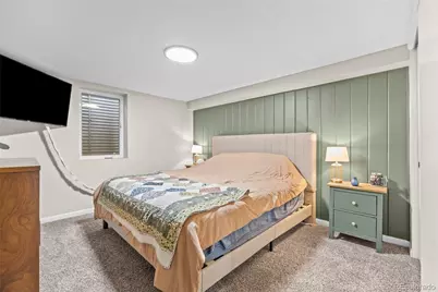 1395 Kline Street, Lakewood, CO 80215 - Photo 26