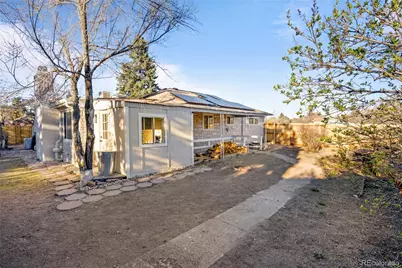 1395 Kline Street, Lakewood, CO 80215 - Photo 40