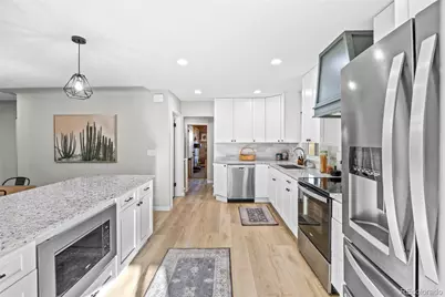 1395 Kline Street, Lakewood, CO 80215 - Photo 12