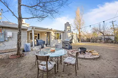 1395 Kline Street, Lakewood, CO 80215 - Photo 36