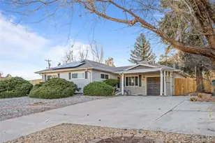 1395 Kline St, Lakewood, CO 80215 - Photo 1