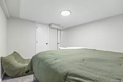 1395 Kline Street, Lakewood, CO 80215 - Photo 34