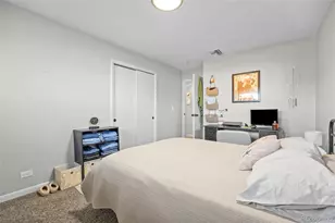 1395 Kline St, Lakewood, CO 80215 - Photo 24