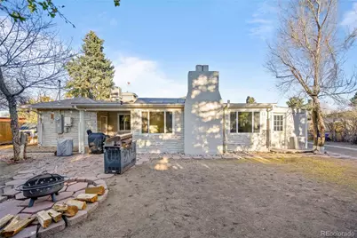 1395 Kline Street, Lakewood, CO 80215 - Photo 42