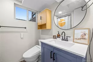 1395 Kline St, Lakewood, CO 80215 - Photo 32