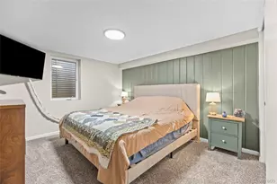 1395 Kline St, Lakewood, CO 80215 - Photo 30