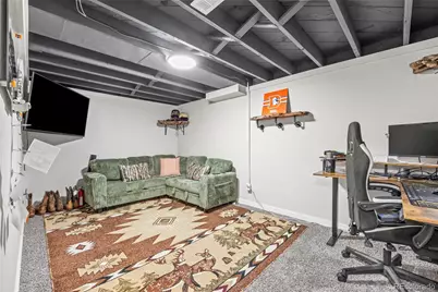1395 Kline Street, Lakewood, CO 80215 - Photo 24