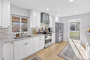 1395 Kline St, Lakewood, CO 80215 - Photo 14