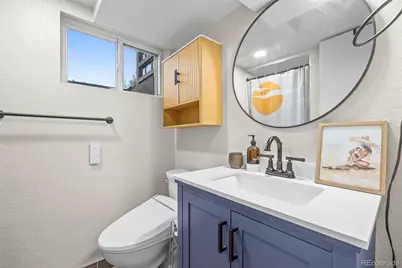 1395 Kline Street, Lakewood, CO 80215 - Photo 28