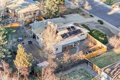 1395 Kline Street, Lakewood, CO 80215 - Photo 42