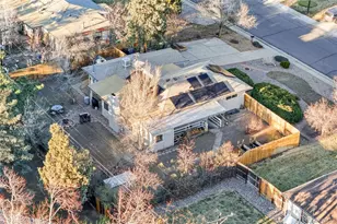 1395 Kline St, Lakewood, CO 80215 - Photo 42