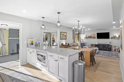 1395 Kline Street, Lakewood, CO 80215 - Photo 14