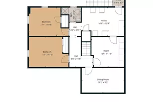 1395 Kline St, Lakewood, CO 80215 - Photo 50