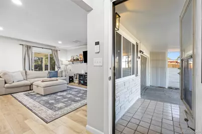 1395 Kline Street, Lakewood, CO 80215 - Photo 8