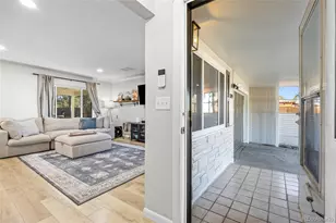 1395 Kline St, Lakewood, CO 80215 - Photo 8