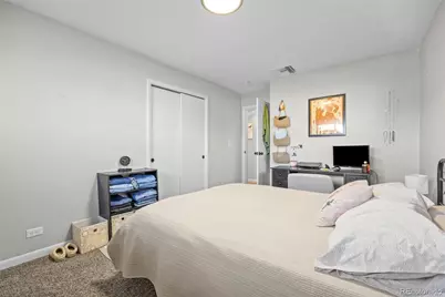1395 Kline Street, Lakewood, CO 80215 - Photo 20