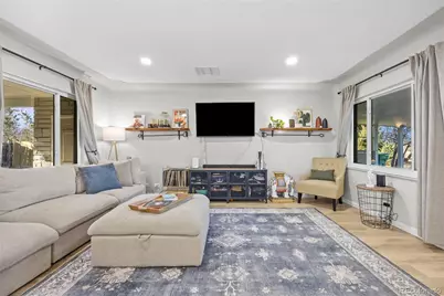 1395 Kline Street, Lakewood, CO 80215 - Photo 8