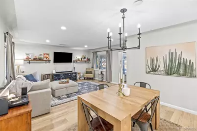 1395 Kline Street, Lakewood, CO 80215 - Photo 6