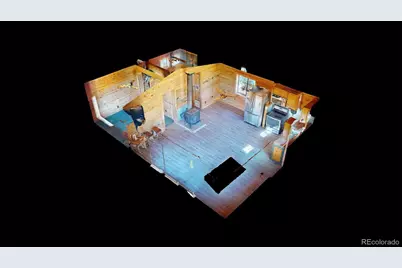 1391 Ute Trail, Como, CO 80432 - Photo 10