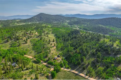 1391 Ute Trail, Como, CO 80432 - Photo 42