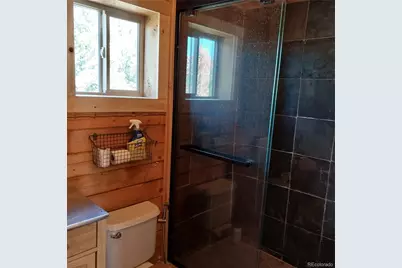 1391 Ute Trail, Como, CO 80432 - Photo 16