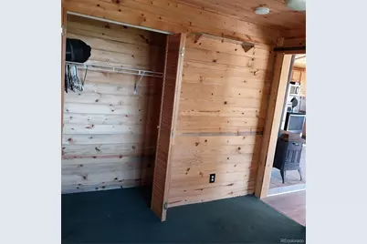 1391 Ute Trail, Como, CO 80432 - Photo 22