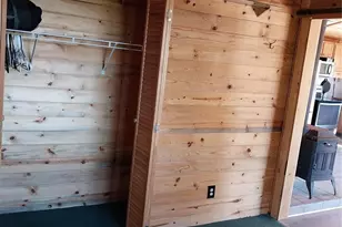 1391 Ute Trail, Como, CO 80432 - Photo 22