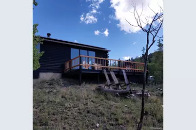 1391 Ute Trail, Como, CO 80432 - Photo 8