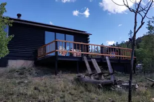 1391 Ute Trail, Como, CO 80432 - Photo 8