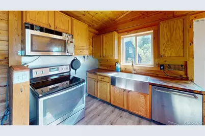 1391 Ute Trail, Como, CO 80432 - Photo 14