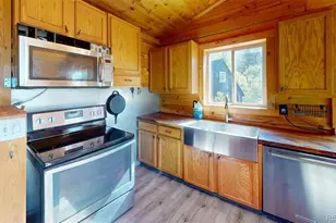 1391 Ute Trail, Como, CO 80432 - Photo 14