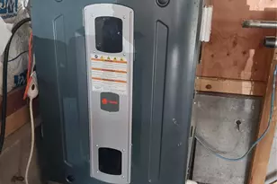 1391 Ute Trail, Como, CO 80432 - Photo 34