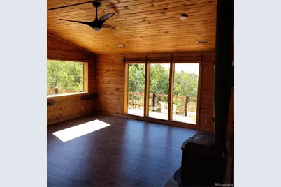 1391 Ute Trail, Como, CO 80432 - Photo 20