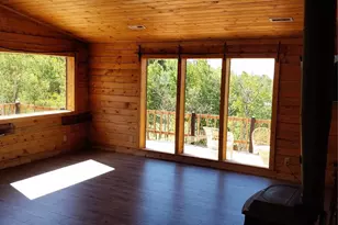 1391 Ute Trail, Como, CO 80432 - Photo 20