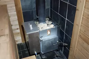 1391 Ute Trail, Como, CO 80432 - Photo 28