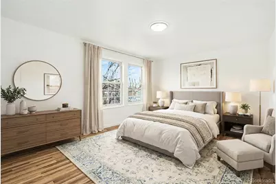 141 Oakland Court, Aurora, CO 80011 - Photo 10