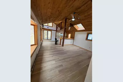 397 Glendale Gulch Road, Jamestown, CO 80455 - Photo 14