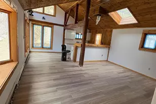 397 Glendale Gulch Rd, Jamestown, CO 80455 - Photo 14