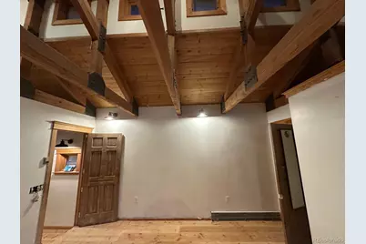 397 Glendale Gulch Road, Jamestown, CO 80455 - Photo 12