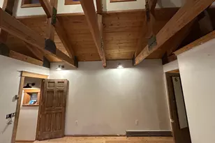 397 Glendale Gulch Rd, Jamestown, CO 80455 - Photo 12