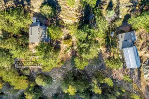397 Glendale Gulch Rd, Jamestown, CO 80455 - Photo 16