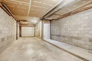 805 E 7th Ave, Denver, CO 80218 - Photo 20