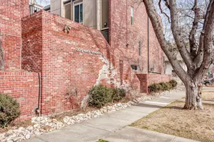 805 E 7th Ave, Denver, CO 80218 - Photo 22