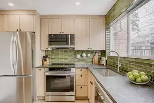 805 E 7th Ave, Denver, CO 80218 - Photo 4