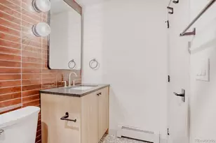 805 E 7th Ave, Denver, CO 80218 - Photo 12