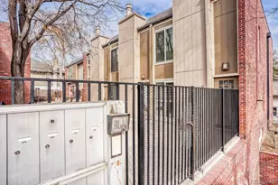 805 E 7th Ave, Denver, CO 80218 - Photo 18