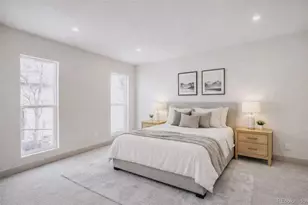 805 E 7th Ave, Denver, CO 80218 - Photo 14