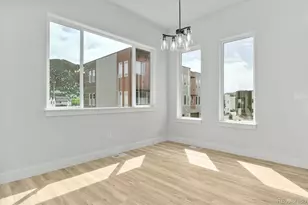 6450 Cleora Rd, Salida, CO 81201 - Photo 16