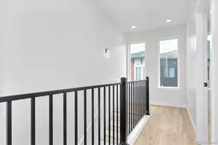 6450 Cleora Rd, Salida, CO 81201 - Photo 20