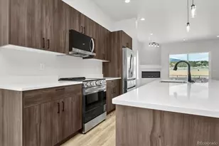 6450 Cleora Rd, Salida, CO 81201 - Photo 4